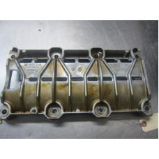 01L102 Engine Block Main Caps For 11-12 FORD EXPLORER  3.5 BR3E6C364CA